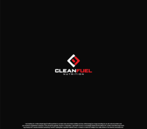 Logo Design by GBDESIGN for this project | Design: #20598288
