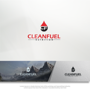 Logo Design by groomfox for this project | Design: #20594873