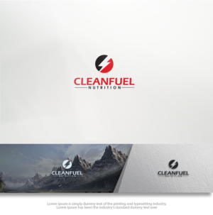 Logo Design by groomfox for this project | Design: #20594880