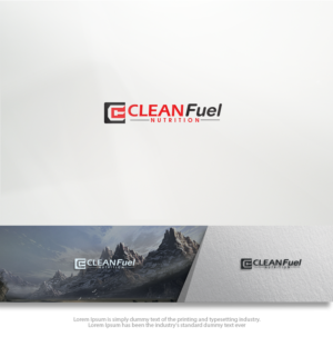 Logo Design by groomfox for this project | Design: #20601122