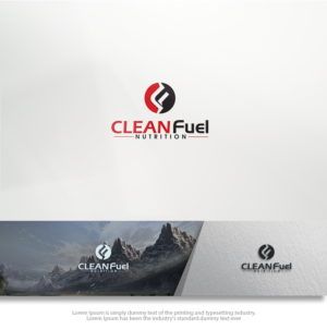 Logo Design by groomfox for this project | Design: #20601123