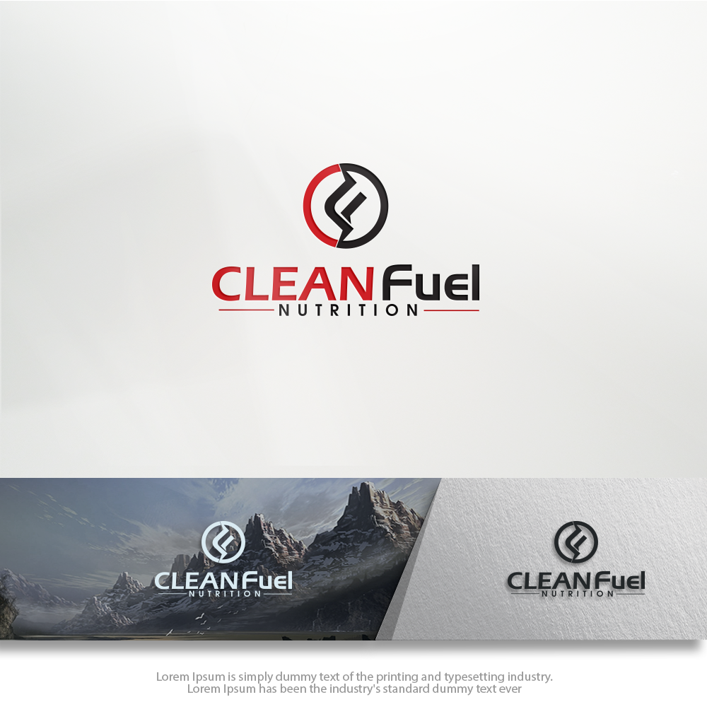 Logo Design by groomfox for this project | Design #20601124