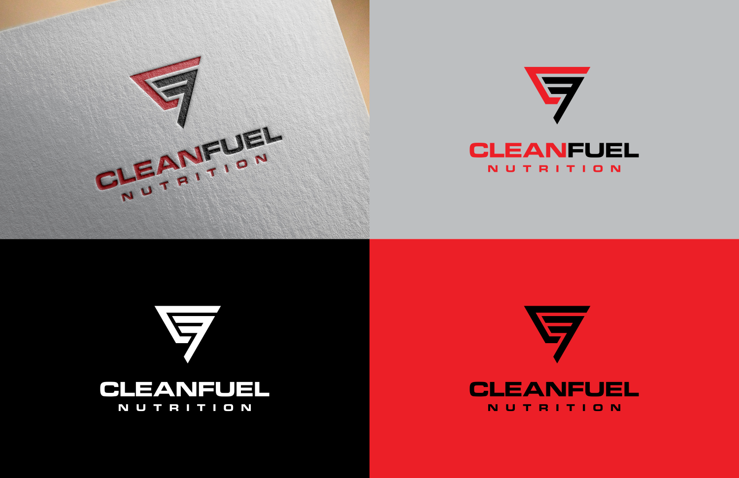 Logo Design by art0_MORO for this project | Design #20596754