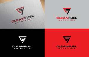 Logo Design by art0_MORO for this project | Design: #20596754