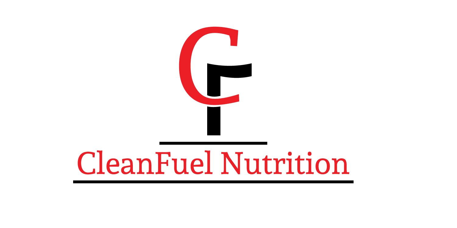 Logo Design by Sudip 2 for this project | Design #20593114