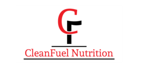 Logo Design by Sudip 2 for this project | Design #20593114