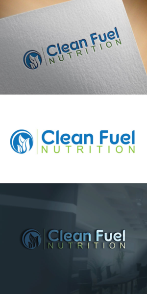 Logo Design by JAFRIN for this project | Design: #20589239