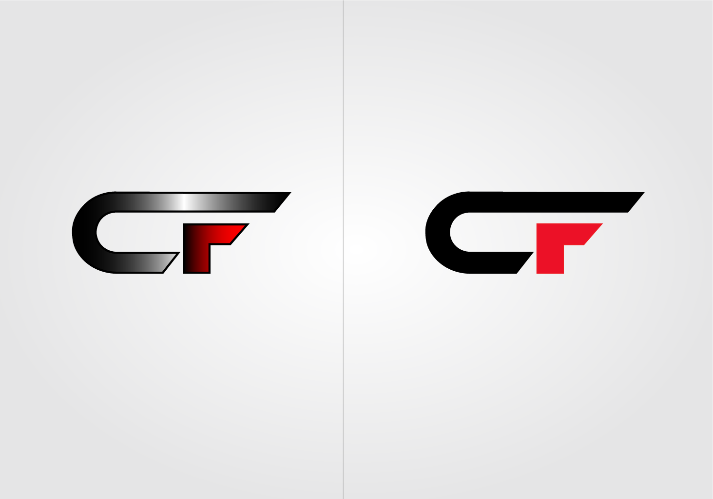 Logo Design by Precious Hans for this project | Design #20589815