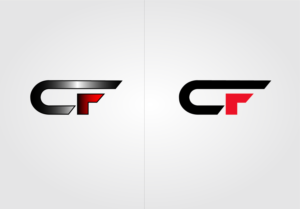 Logo Design by Precious Hans