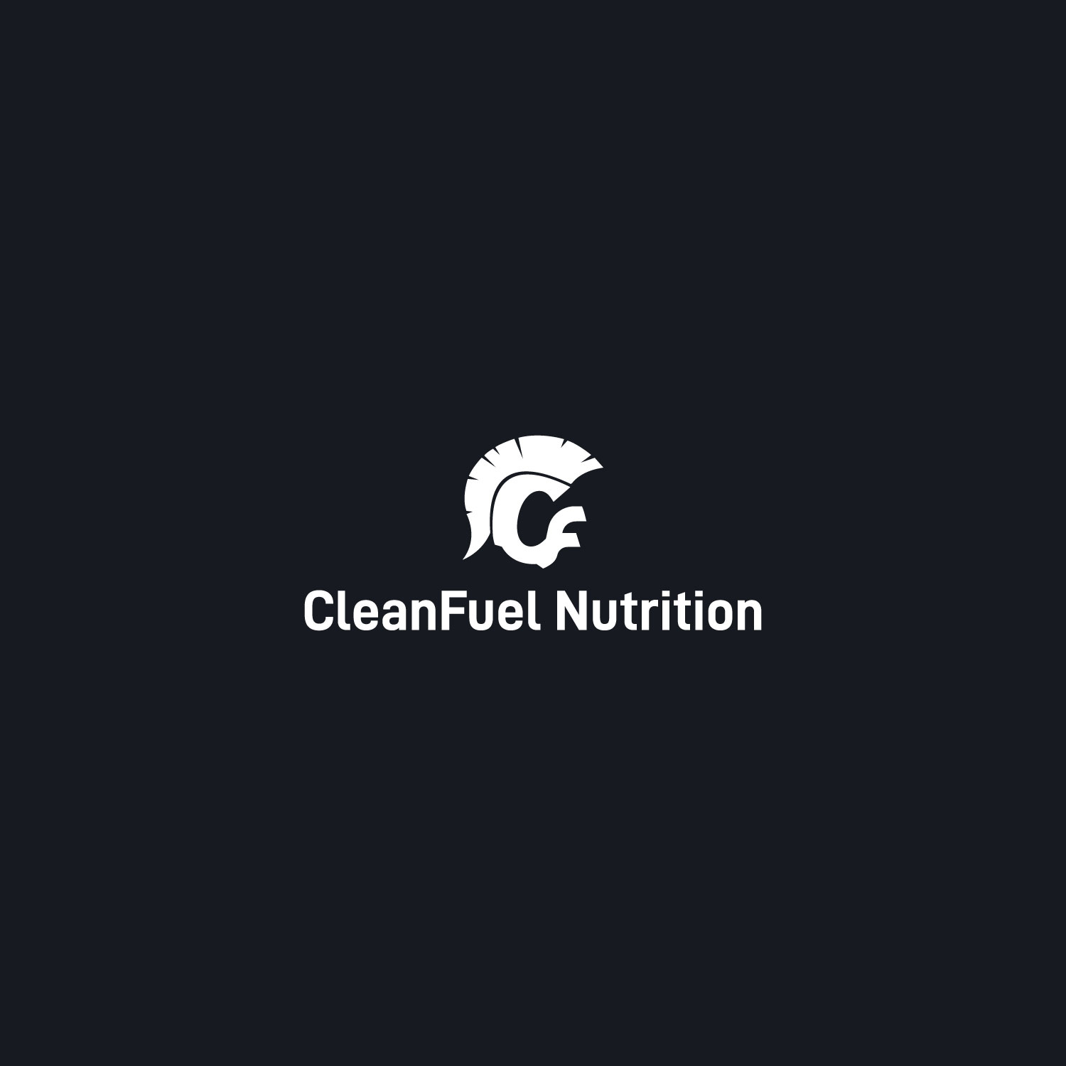 Logo Design by fandisetiawan for this project | Design #20588680
