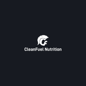 Logo Design by fandisetiawan for this project | Design #20588680