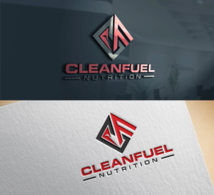 Logo Design by design_ghost 2 for this project | Design: #20594909