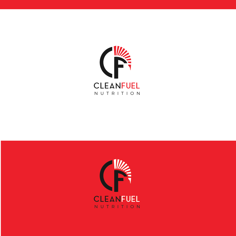 Logo Design by bright design for this project | Design #20594073