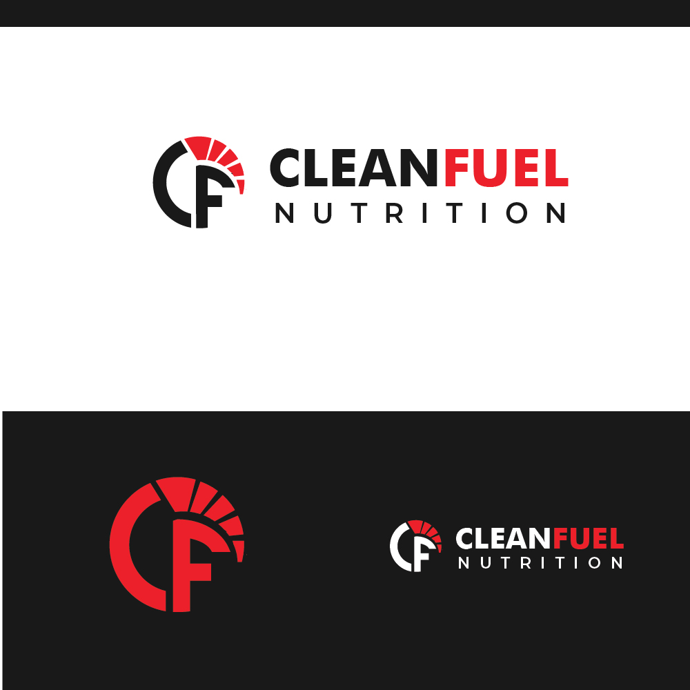 Logo Design by bright design for this project | Design #20601932