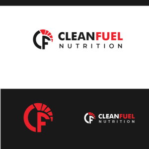 Logo Design by bright design for this project | Design: #20601932