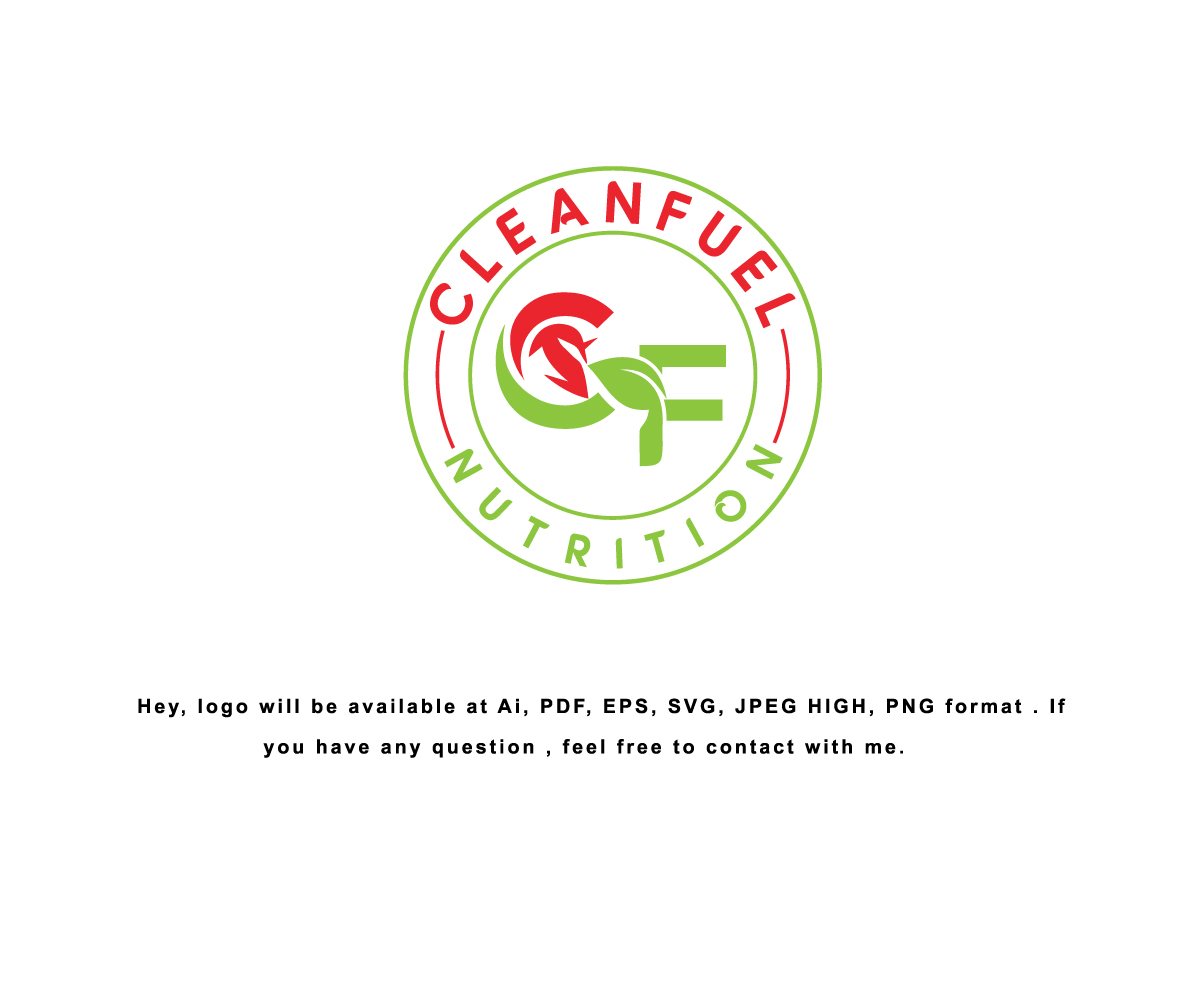 Logo Design by Design Solving for this project | Design #20588463