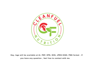 Logo Design by Design Solving for this project | Design: #20588463