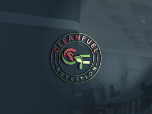 Logo Design by Design Solving for this project | Design: #20588464