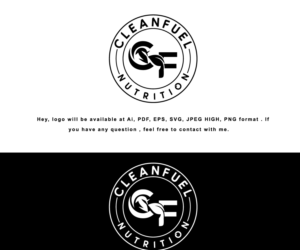 Logo Design by Design Solving for this project | Design: #20588465