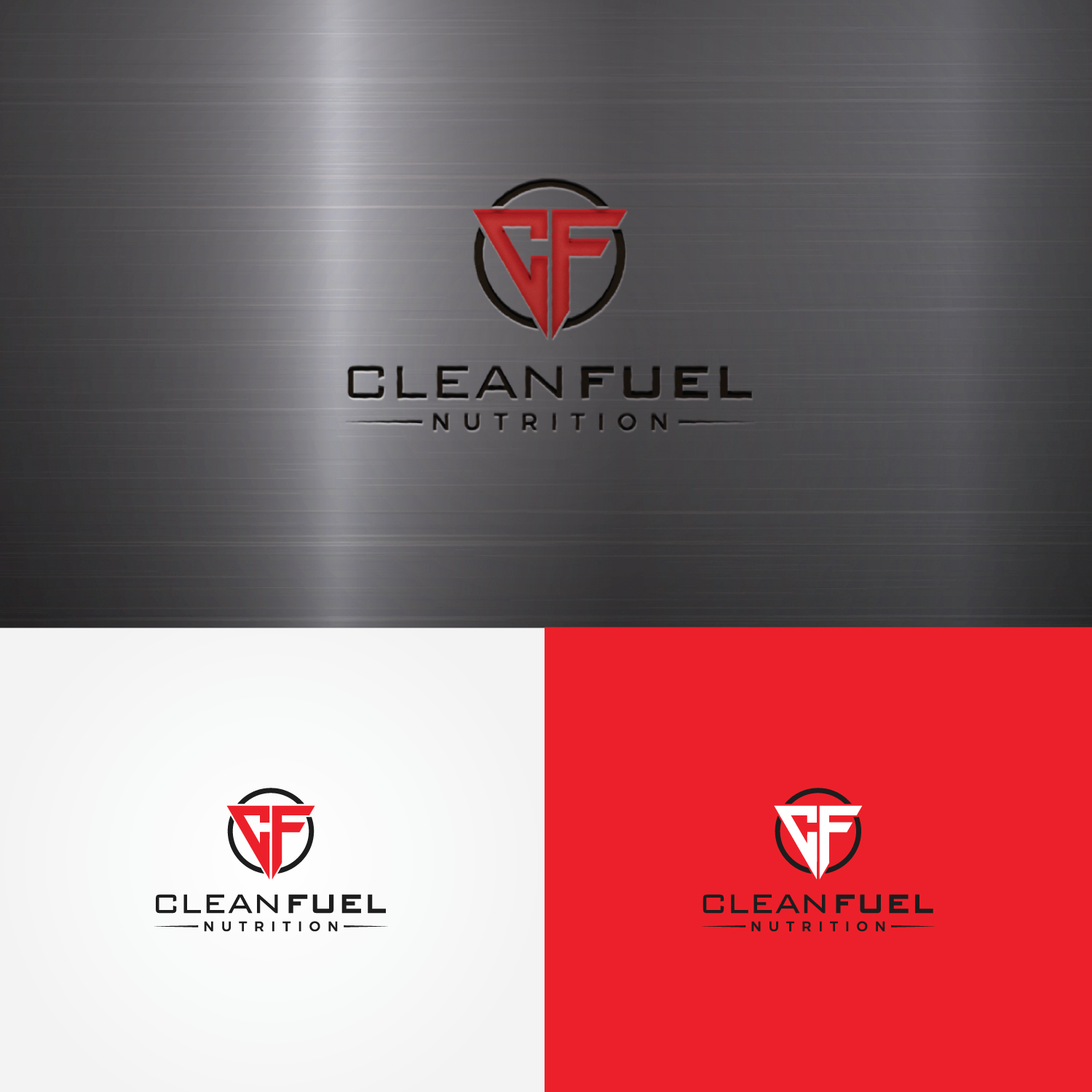 Logo-Design von Vndesign2018 für dieses Projekt | Design #20597221