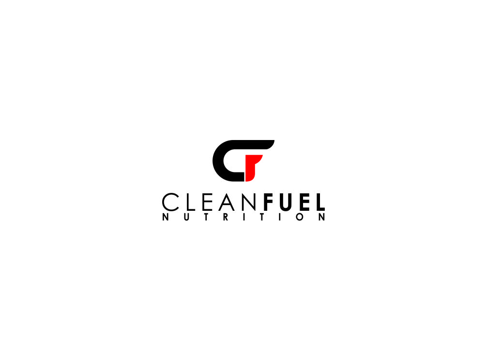 Logo Design by rgrider for this project | Design #20593969