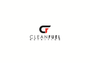 Logo Design by rgrider for this project | Design #20593969