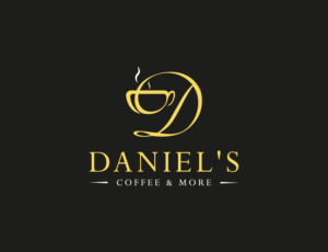 Logo Design by NDRO for this project | Design: #20598309