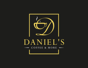 Logo Design by NDRO for this project | Design: #20598310