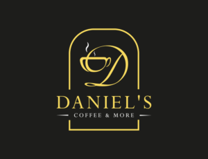 Logo Design by NDRO for this project | Design: #20598311