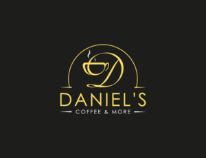 Logo Design by NDRO for this project | Design: #20598312