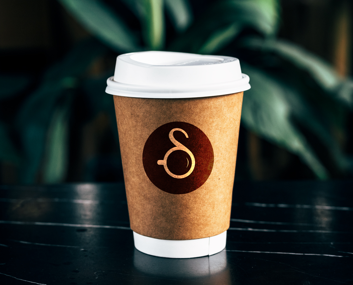 Logo Design by Karolin for this project | Design #20597576