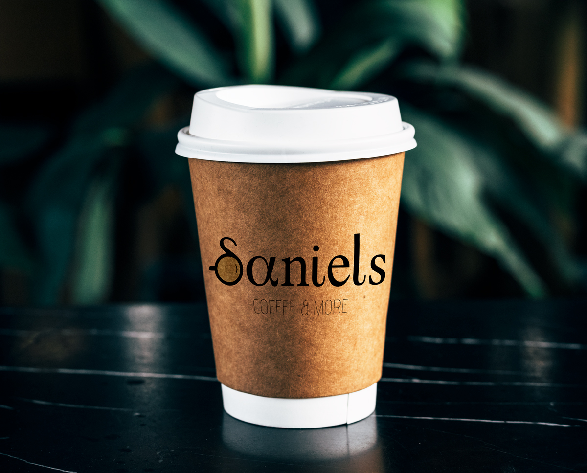 Logo Design by Karolin for this project | Design #20597577