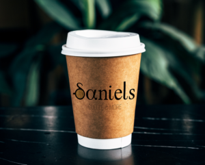 Logo Design by Karolin for this project | Design: #20597577