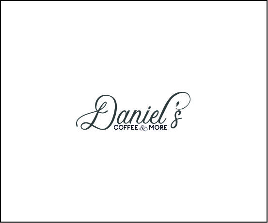 Design de Logo par Mihaela pour ce projet | Design #20590121