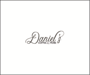 Logo Design by Mihaela