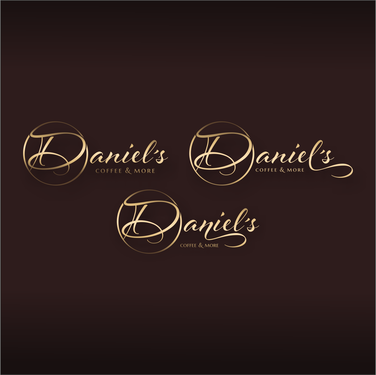 Logo Design by eugenv for this project | Design #20589448