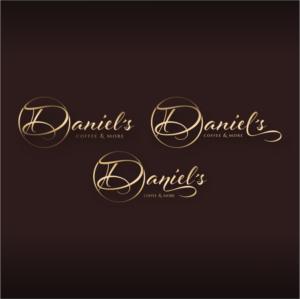 Logo Design by eugenv