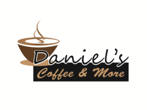 Logo Design by Varsha K