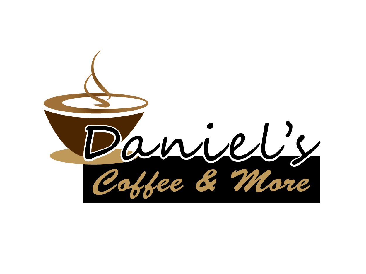 Logo Design by Varsha K for this project | Design #20596014