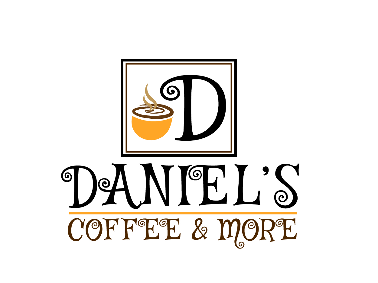 Logo Design by Varsha K for this project | Design #20596015