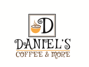 Logo Design by Varsha K for this project | Design: #20596015