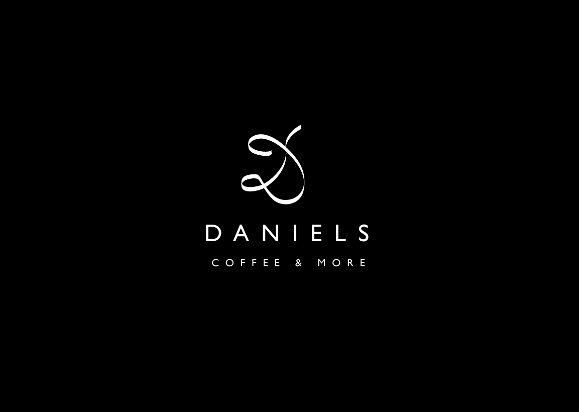 Logo Design by Hiccups Design for this project | Design: #20592812