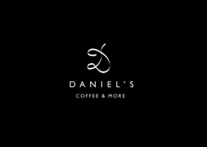 Logo Design by Hiccups Design for this project | Design: #20628505