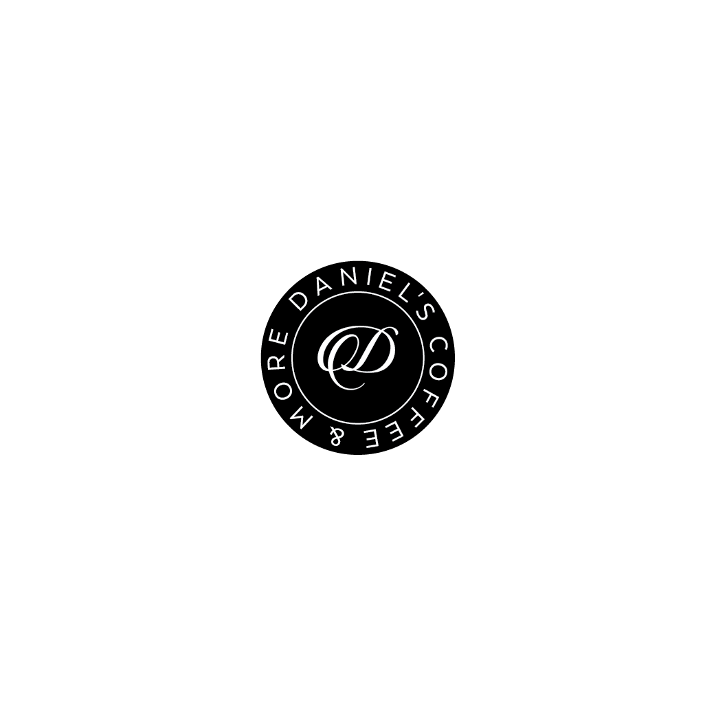 Logo Design by FINDSERASI for this project | Design #20594553