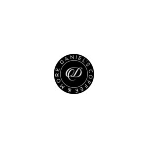 Logo Design by FINDSERASI