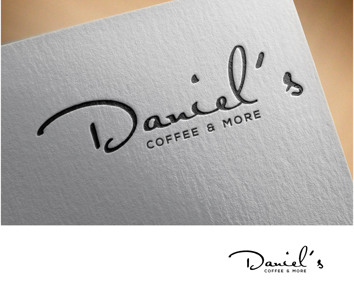 Logo Design by dianagargaritza for this project | Design #20610645