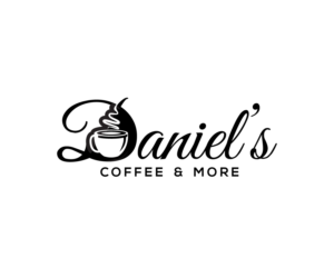 Logo Design by dianagargaritza for this project | Design: #20610771