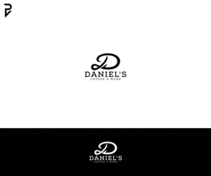 Design de Logo par poisonvectors pour ce projet | Design #20594957