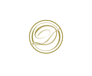 Logo Design by meygekon for this project | Design: #20624842