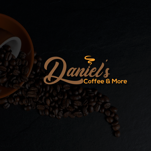 Logo Design by Anas Munir for this project | Design #20596553